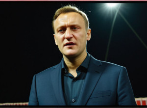 Moartea misterioasă a opozantului rus Alexei Navalnîi într-o colonie