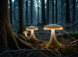 Sezonul final „Stranger Things”: Personajele se transformă în vânători de monștri, iar misterele se dezvăluie