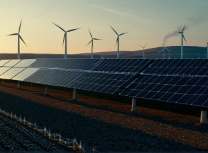 Junts și Dilema Politicii Nucleare în Catalonia