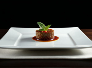 Zece restaurante cu stele Michelin unde poți mânca sub 85 de euro