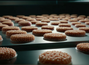 Listeria: Tot ce trebuie să știi despre bacterie și cum să acționezi în caz de alertă alimentară