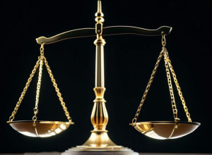 Donald Trump intenționează să dea în judecată BBC pentru miliarde de dolari din cauza editării "înșelătoare" a unui discurs