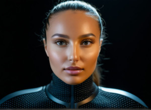 Ce este inteligența artificială?