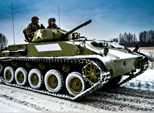 Povestea succesului: Cum a rezistat Ucraina invaziei rusești