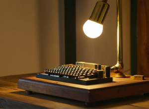 Reparație și Durabilitate: O Alternativă la Febră Consumului de Black Friday în Spania