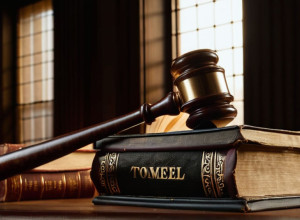 Curtea Supremă decide soarta lui Ábalos și Koldo García: Risc de închisoare într-un scandal de corupție cu măști