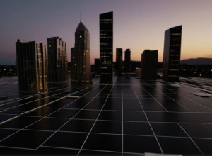 Speranța Imobiliară „Build to Rent” se Diminuează în Spania: De Ce Modelul Nu Funcționează