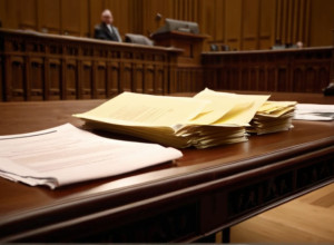 Guvernul spaniol, într-o fază de slăbiciune extremă: Înfrângeri cheie și scandalul Ábalos