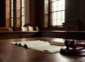 Spania numește noul procuror general pe fondul tensiunilor politice