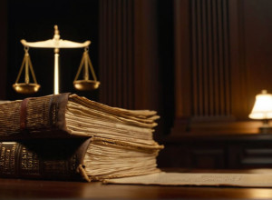 Președinta Sheinbaum Salută Deciziile Curții Supreme Împotriva Datoriilor Fiscale ale Lui Salinas Pliego: "Este Justiție"