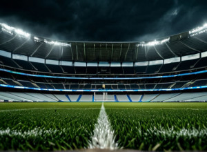 Panica prematură în fotbalul spaniol: Ciclul rapid al dramelor și așteptărilor