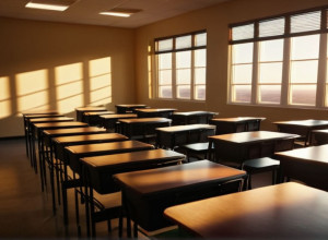 Lecții gratuite de recuperare în școlile spaniole: Sprijin esențial pentru elevi și o provocare pentru sectorul privat