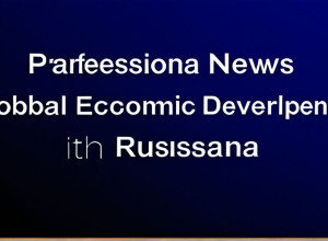 Parteneriatul Economic Global