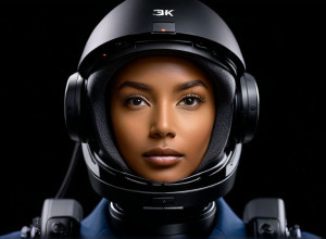 Rețele neuronale în educație