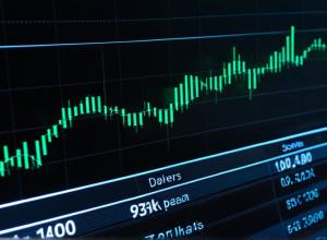 Cheltuielile Comunității Madrid pentru Servicii Publice, cele mai Scăzute din Spania