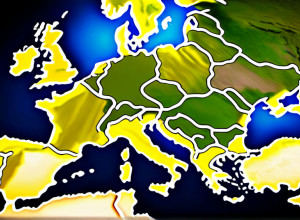 Venezuela revocă drepturile de trafic aerian pentru șase companii aeriene internaționale pe fondul escaladării militare