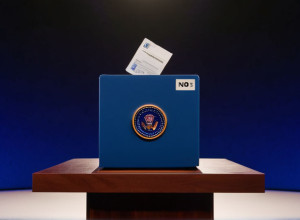 Trump Intervine în Alegerile din Honduras, Susținând Candidatul Conservator Asfura