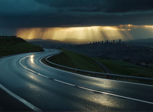 Evadarea din orașe: O alegere personală sau o consecință a presiunilor urbane?