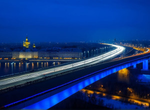 Creșterea economică a României