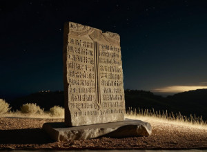 Nicolás Sartorius: Regele Juan Carlos I a 'îmbătrânit prost' și 'înalbăște' dictatura lui Franco