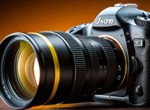 Noua lege privind protecția datelor