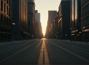 Jeannette Jara: Candidata de stânga din Chile și drumul său către președinție