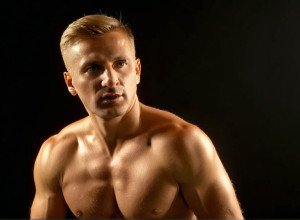 Secretele longevității: cheia unei vieți lungi și sănătoase