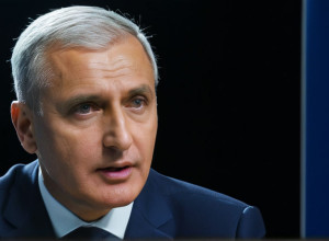 Impactul inteligenței artificiale asupra pieței muncii