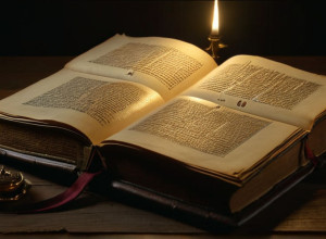 Rajoy lansează o carte de aforisme despre politică și guvernare