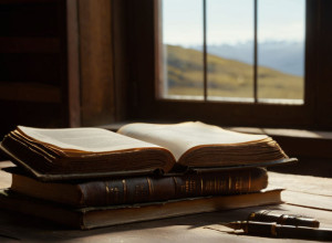 "Jurnalul menopauzei" de Laura Wittner: O Reflecție Hiperrealistă Asupra Vieții și Schimbării