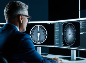 Impactul inteligenței artificiale asupra pieței muncii