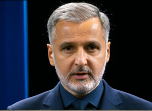 Subiectul lecției: Inteligența Artificială