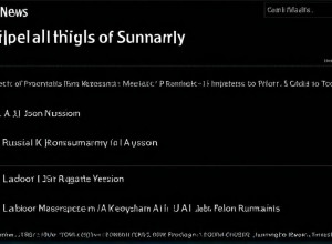 Analiza impactului inteligenței artificiale asupra pieței muncii