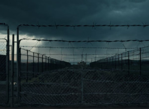 Creșterea Dreptei Extreme în Chile: Candidatul Kast capitalizează pe fondul crizei de securitate