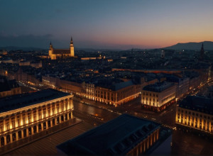 Zohran Mamdani: O Punte Între Progresismul Nordului și Sudului Global