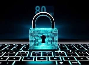 Escrocheriile cibernetice în perioada reducerilor: Cum să vă protejați cumpărăturile online