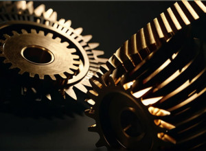 Cultul Liderului, Înregistrări Ilegale și Finanțare Obscură: O Cartea Demascatoare Despre Partidul Portughez de Extrema Dreaptă Chega