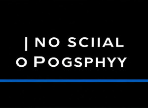 Progresul tehnologic și impactul său asupra societății