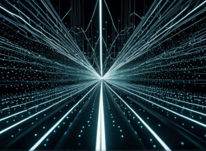 Misterul Ideilor Noi: Cum Apar Inovațiile în Mintea Umană și în Inteligența Artificială