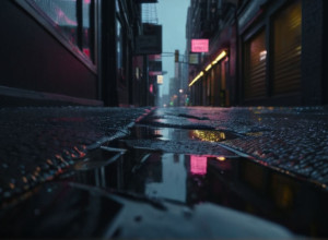 Crimă de gen la Barcelona: Femeie decedată după agresiunea partenerului cu ordin de restricție