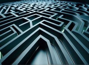 Pacient vârstnic exclus de pe lista de așteptare pentru chirurgia cancerului de piele din cauza unei operații la pleoape, în Madrid