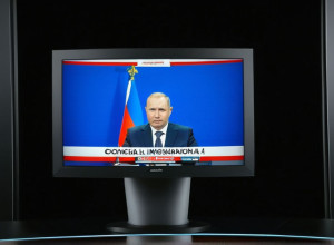 Inovații în inteligența artificială