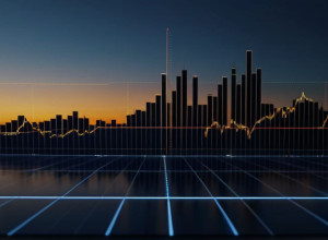 Piața Ipotecară din Spania Revine Puternic: Creștere de 12% în Septembrie