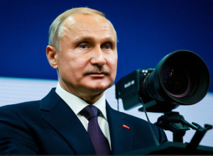 Exemplu de titlu în română