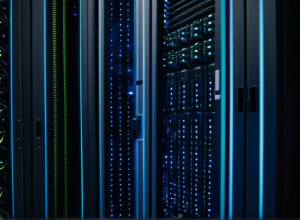 Cisco atinge noi vârfuri bursiere, alimentat de inteligența artificială