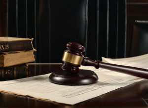 Procuratura cere arest preventiv fără cauțiune pentru fostul ministru Ábalos în "cazul măștilor"