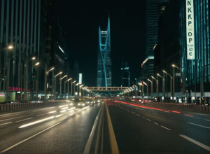 Primarul din Bogota extinde restricțiile de circulație "Pico y Placa" pentru mașinile înmatriculate în afara capitalei