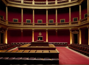 Spania: Investitura lui Pérez Llorca în Valencia, suspendată de votul decisiv al Vox