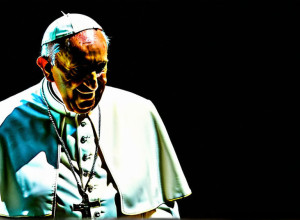 Papa Leon al XIV-lea confirmă o vizită probabilă în Spania