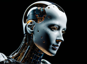 Evoluția inteligenței artificiale: De la fundamente la culmi